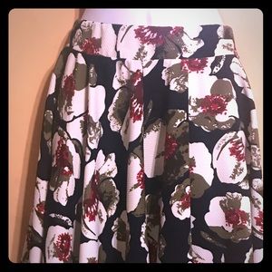 Women's skirt